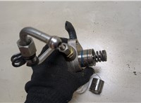 06L145100F ТНВД Audi TT (8S) 2014-2019 8512374 #5
