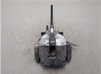 34216776787, 34216776936 Суппорт BMW X5 F15 2013-2018 8512416 #6