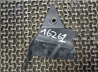 56440CA050 Защита моторного отсека (картера ДВС) Subaru BRZ 2012-2020 8512472 #2