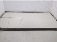 6991156, 93BB5A881AB Тяга реактивная Ford Mondeo 3 2000-2007 8512492 #3