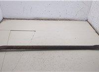 6991156, 93BB5A881AB Тяга реактивная Ford Mondeo 3 2000-2007 8512492 #4