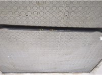 6991156, 93BB5A881AB Тяга реактивная Ford Mondeo 3 2000-2007 8512499 #2