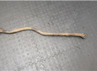52088296 Рычаг подвески Jeep Grand Cherokee 1999-2003 8512548 #5