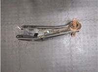 52372STXA01 Рычаг подвески Acura MDX 2006-2013 8512616 #4