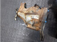 P68019089AB Редуктор моста Jeep Grand Cherokee 2010-2013 8512619 #2