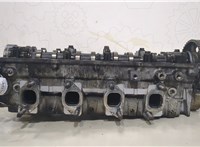 1140129665 Головка блока (ГБЦ) Toyota Avensis 1 1997-2003 8512621 #7