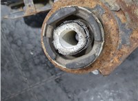 22786261 Стабилизатор подвески (поперечной устойчивости) Chevrolet Camaro 2009-2013 10870543 #2