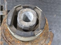 22786261 Стабилизатор подвески (поперечной устойчивости) Chevrolet Camaro 2009-2013 10870543 #3