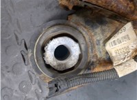 22786261 Стабилизатор подвески (поперечной устойчивости) Chevrolet Camaro 2009-2013 10870543 #5