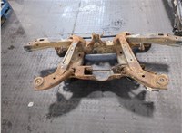 22786261 Стабилизатор подвески (поперечной устойчивости) Chevrolet Camaro 2009-2013 10870543 #8