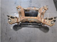 22786261 Стабилизатор подвески (поперечной устойчивости) Chevrolet Camaro 2009-2013 10870543 #9