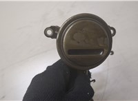 LHG100480 Маслоприёмник Rover 200-series 1989-1994 8512658 #2