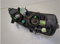 9117303, 9199903, 1216110, 90520877 Фара (передняя) Opel Astra G 1998-2005 8512716 #5