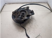 4779612AC, 68023801AD Ступица (кулак, цапфа) Jeep Grand Cherokee 2010-2013 8512722 #6