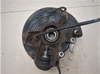 4779612AC, 68023801AD Ступица (кулак, цапфа) Jeep Grand Cherokee 2010-2013 8512722 #7