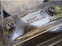 d316900 Стеклоподъемник электрический Jaguar XF 2007–2012 8512788 #2