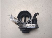  Заслонка дроссельная Mitsubishi Outlander XL 2006-2012 8513198 #1