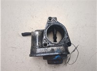 Заслонка дроссельная Mitsubishi Outlander XL 2006-2012 8513198 #2