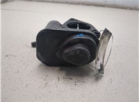  Заслонка дроссельная Mitsubishi Outlander XL 2006-2012 8513198 #3