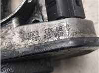  Заслонка дроссельная Mitsubishi Outlander XL 2006-2012 8513198 #4