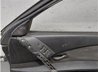  Дверь боковая (легковая) BMW 5 E60 2003-2009 8513237 #6