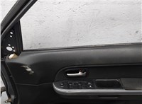  Дверь боковая (легковая) Suzuki Grand Vitara 2005-2015 8513288 #5