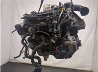  Двигатель (ДВС) Opel Astra J 2010-2017 8513411 #4