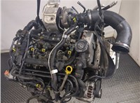  Двигатель (ДВС) Opel Astra J 2010-2017 8513411 #5