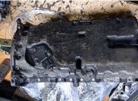  Поддон Volvo S60 2000-2009 8513505 #3