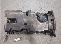  Поддон Volvo S60 2000-2009 8513505 #5