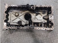  Поддон Volvo S60 2000-2009 8513505 #6