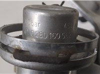 166008740R, 175201470R Форсунка топливная Dacia Sandero 2013-2020 8513710 #2