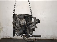  Блок цилиндров (Шорт блок) Dacia Sandero 2012- 8513719 #3