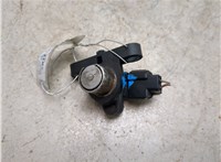  Датчик положения коленвала Volvo S80 2006-2016 8513847 #1