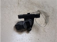  Датчик положения коленвала Volvo S80 2006-2016 8513847 #2