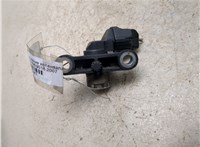  Датчик положения коленвала Volvo S80 2006-2016 8513847 #3