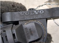  Датчик положения коленвала Volvo S80 2006-2016 8513847 #4
