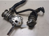 06A131501P Клапан рециркуляции газов (EGR) Audi A3 (8PA) 2004-2008 8514191 #3