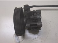 4450A130 Насос гидроусилителя руля (ГУР) Mitsubishi Outlander XL 2006-2012 8514254 #2