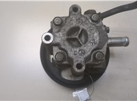 4450A130 Насос гидроусилителя руля (ГУР) Mitsubishi Outlander XL 2006-2012 8514254 #4