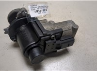  Клапан рециркуляции газов (EGR) Audi A5 (8T) 2007-2016 8514320 #1