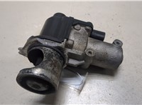  Клапан рециркуляции газов (EGR) Audi A5 (8T) 2007-2016 8514320 #2