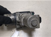  Клапан рециркуляции газов (EGR) Audi A5 (8T) 2007-2016 8514320 #3