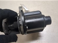  Клапан рециркуляции газов (EGR) Audi A5 (8T) 2007-2016 8514320 #4