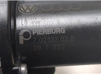  Клапан рециркуляции газов (EGR) Audi A5 (8T) 2007-2016 8514320 #5
