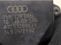  Электропривод Audi A5 2007-2011 8514337 #3