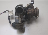 MN982043 Турбина Mitsubishi Outlander XL 2006-2012 8514371 #1