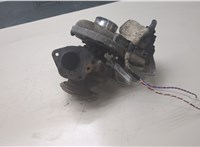 MN982043 Турбина Mitsubishi Outlander XL 2006-2012 8514371 #4