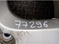  Комплект литых дисков Honda Accord 7 2003-2007 8514393 #19