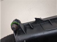  Крышка клапанная ДВС Ford Mondeo 4 2007-2015 8514508 #1